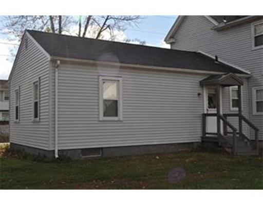 53 Notre Dame St, Westfield, MA 01085