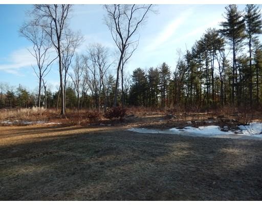 lot 6-13 Birch Bluff Drive, Westfield, MA 01085