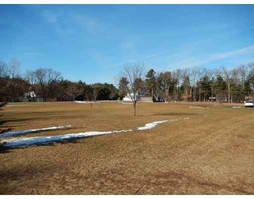 lot 6-13 Birch Bluff Drive, Westfield, MA 01085