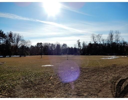 lot 6-13 Birch Bluff Drive, Westfield, MA 01085