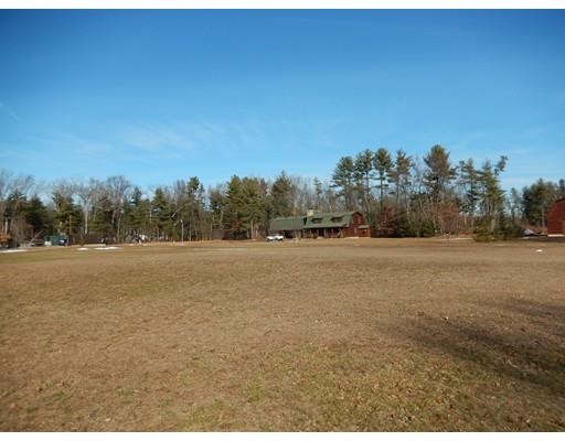 lot 6-13 Birch Bluff Drive, Westfield, MA 01085