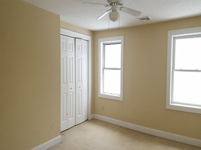 35 Montgomery StWestfield, MA, 01085Hampden County