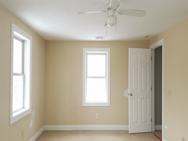 35 Montgomery StWestfield, MA, 01085Hampden County