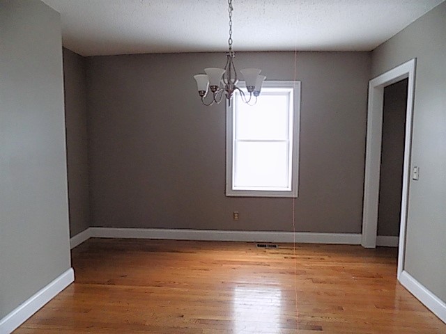 35 Montgomery StWestfield, MA, 01085Hampden County