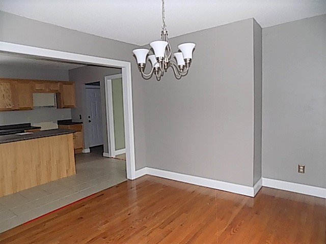 35 Montgomery StWestfield, MA, 01085Hampden County