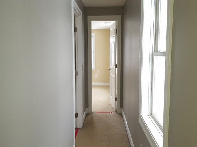 35 Montgomery StWestfield, MA, 01085Hampden County