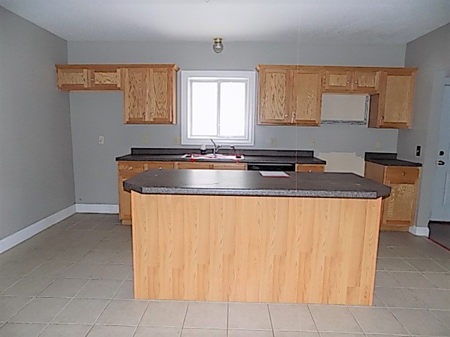 35 Montgomery StWestfield, MA, 01085Hampden County