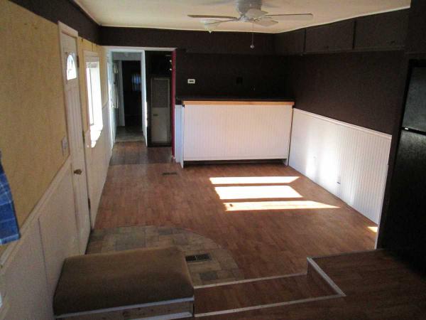 Heritage Park, Westfield 868 Southampton Road, Lot#48Westfield, MA 01085