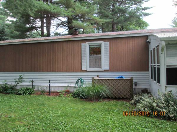 Hampden Village38 First AvenueWestfield, MA 01085