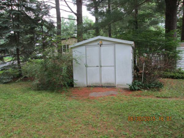 Hampden Village38 First AvenueWestfield, MA 01085