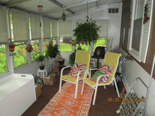 Hampden Village38 First AvenueWestfield, MA 01085