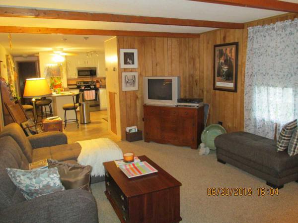 Hampden Village38 First AvenueWestfield, MA 01085