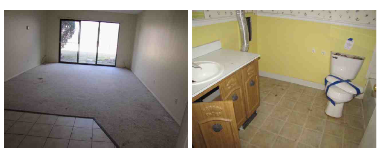 555 Russell Rd Unit D-22Westfield, MA, 01085Hampden County