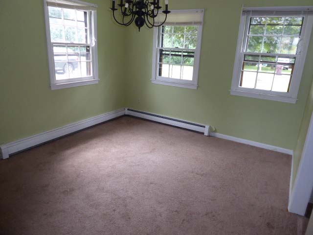 52 Woodbridge LaneWestfield, MA, 01085Hampden County