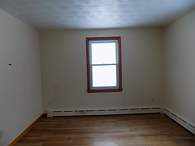 21 Dale StWest Springfield, MA, 01089Hampden County