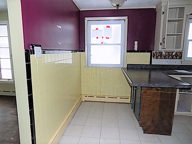 21 Dale StWest Springfield, MA, 01089Hampden County