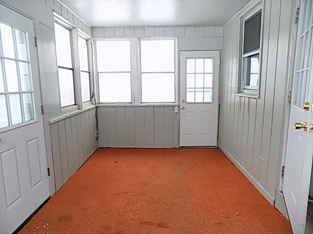 21 Dale StWest Springfield, MA, 01089Hampden County