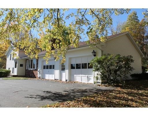 639 Birnie Ave, West Springfield, MA 01089