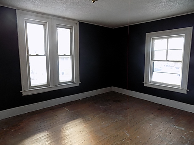 24 Spring StWest Springfield, MA, 01089Hampden County