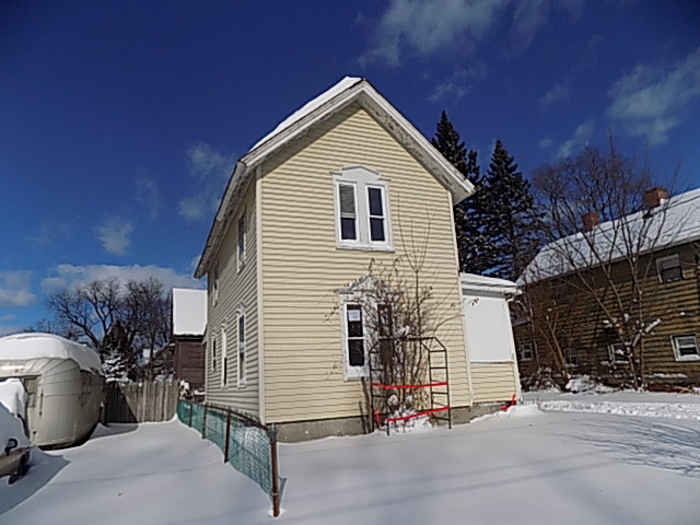 24 Spring StWest Springfield, MA, 01089Hampden County