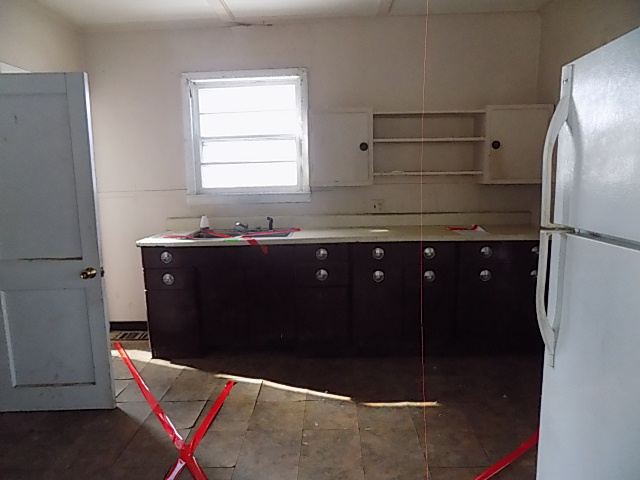 24 Spring StWest Springfield, MA, 01089Hampden County
