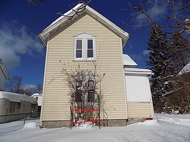 24 Spring StWest Springfield, MA, 01089Hampden County