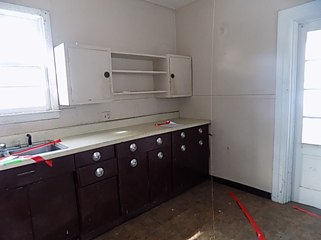 24 Spring StWest Springfield, MA, 01089Hampden County