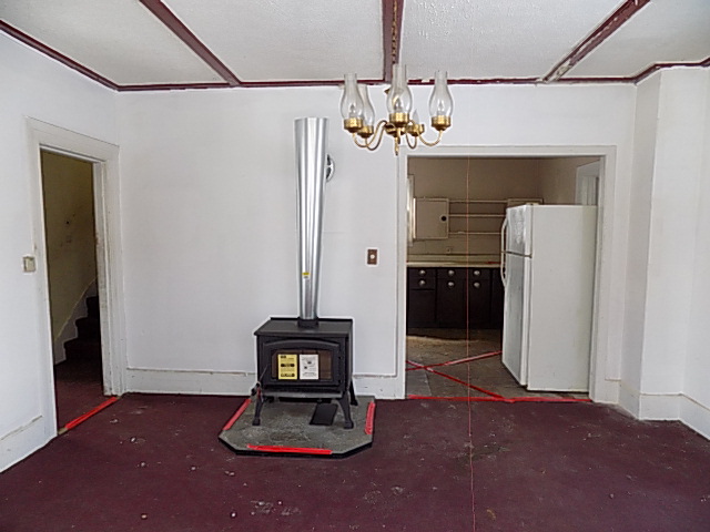 24 Spring StWest Springfield, MA, 01089Hampden County