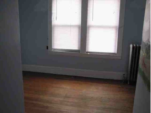 36 Southworth StWest Springfield, MA, 01089Hampden County