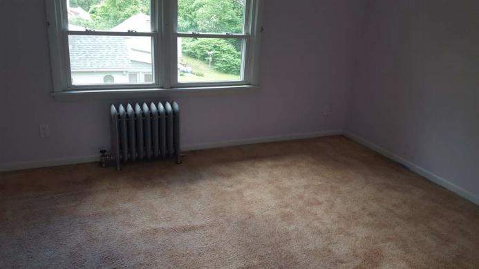 107 Althea StSpringfield, MA, 01089Hampden County