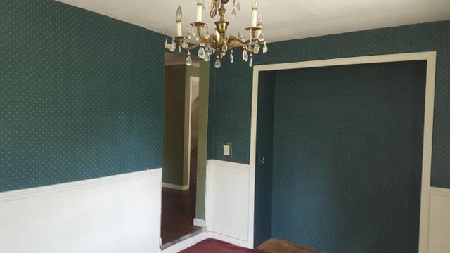 55 Lyman StWest Springfield, MA, 01089Hampden County