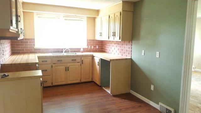 55 Lyman StWest Springfield, MA, 01089Hampden County