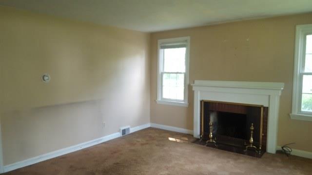 55 Lyman StWest Springfield, MA, 01089Hampden County