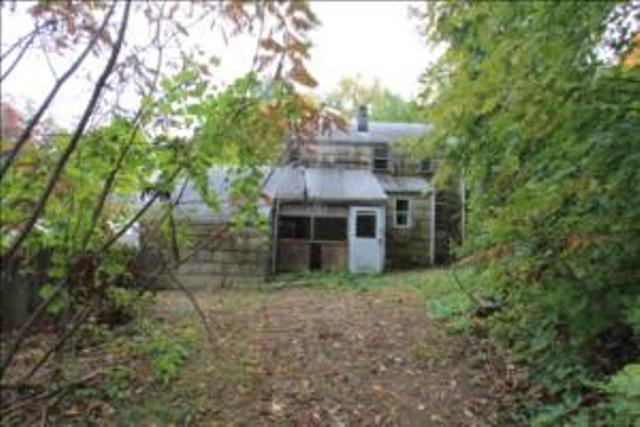308 Kings HwyWest Springfield, MA, 01089Hampden County