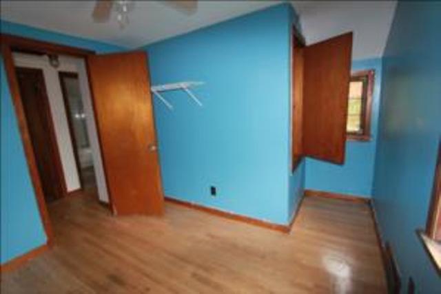 308 Kings HwyWest Springfield, MA, 01089Hampden County