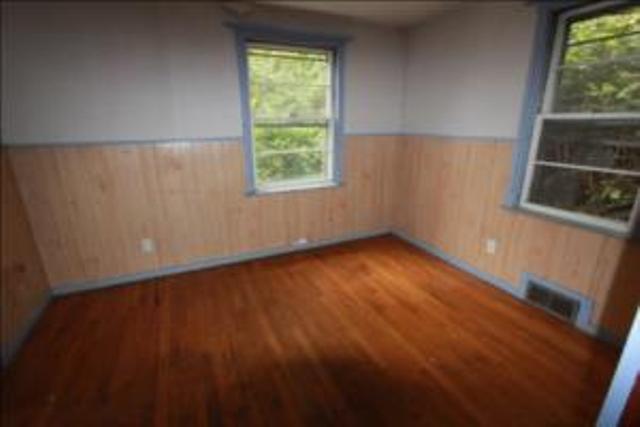 308 Kings HwyWest Springfield, MA, 01089Hampden County