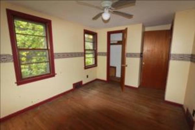 308 Kings HwyWest Springfield, MA, 01089Hampden County