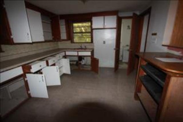 308 Kings HwyWest Springfield, MA, 01089Hampden County