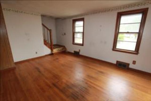 308 Kings HwyWest Springfield, MA, 01089Hampden County