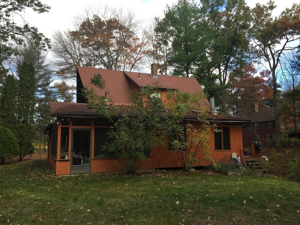 66Long Plain Rd, Whately, MA 01093