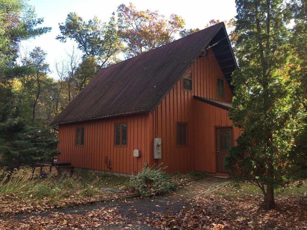 66Long Plain Rd, Whately, MA 01093