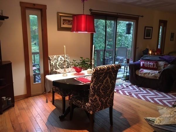 66Long Plain Rd, Whately, MA 01093