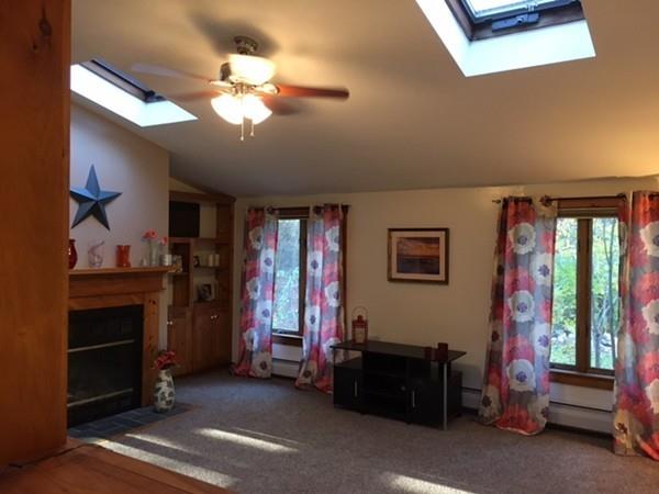 66Long Plain Rd, Whately, MA 01093