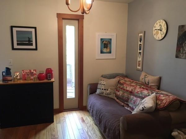 66Long Plain Rd, Whately, MA 01093
