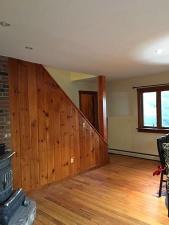 66Long Plain Rd, Whately, MA 01093