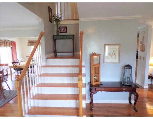 2329 Barre Rd., Hardwick, MA 01094