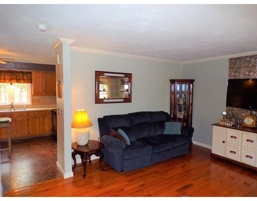 2329 Barre Rd., Hardwick, MA 01094