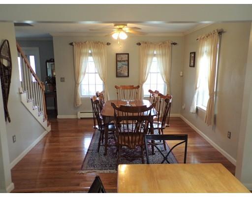 2329 Barre Rd., Hardwick, MA 01094