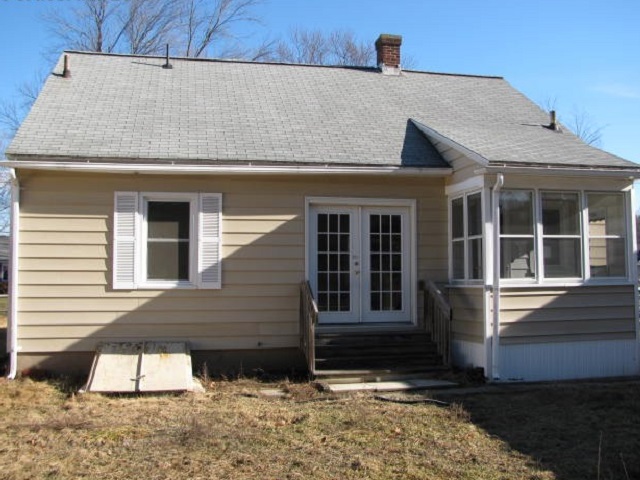 159 Stony Hill RdWilbraham, MA, 01095Hampden County