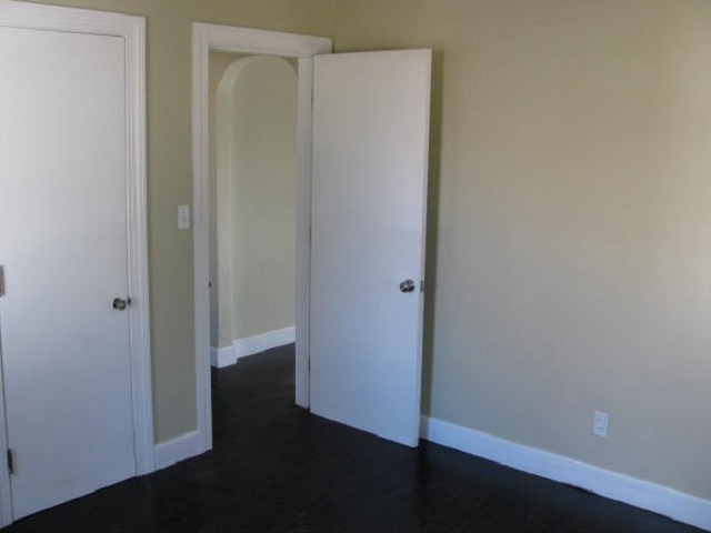 159 Stony Hill RdWilbraham, MA, 01095Hampden County